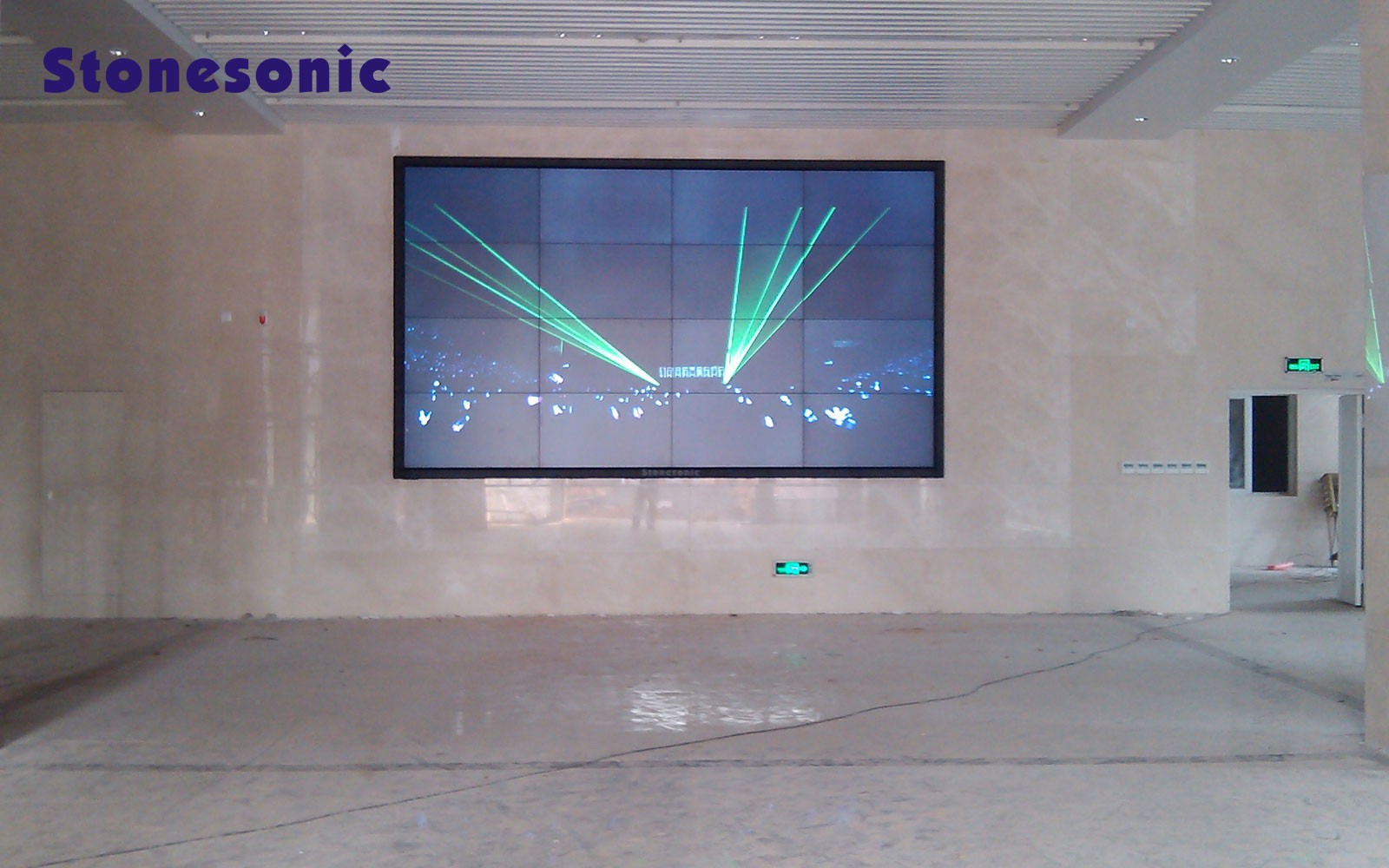 廈門國(guó)稅大廳