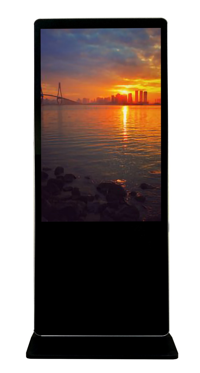 立式廣機(jī) 正面加圖